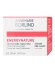 Börlind Energynature Tagescreme 50ml