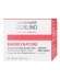 Börlind Energynature Nachtcreme 50ml