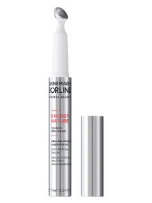 Börlind Energynature Augenserum 15ml