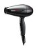 BabylissPro Haartrockner Black Star Ionic