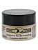 Golddachs Bartwichse 16ml