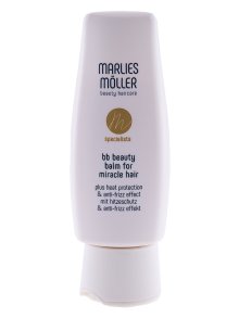 Marlies Möller Specialists BB Beauty Balm 100ml