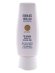Marlies Möller Specialists BB Beauty Balm 100ml