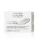 Börlind Anti-Aging Cream Maske 50ml