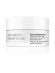 Börlind Anti-Aging Cream Maske 50ml