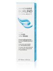 Börlind Hydro Gel Maske 75ml