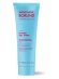 Börlind Hydro Gel Maske 75ml