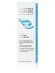 Börlind Hydro Gel Maske 75ml
