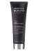 Börlind 2in1 Black Maske 75ml
