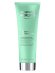 Börlind Sensitive Cream Maske 75ml