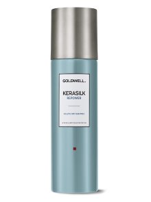 Kerasilk Repower Volume Dry Shampoo 200ml