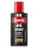 Alpecin Sport Coffein Shampoo CTX 250ml