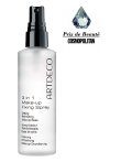 Artdeco 3in1 Make-up Fixing Spray 100ml