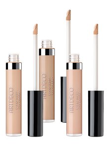 Artdeco Long-wear Concealer