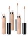 Artdeco Long-wear Concealer