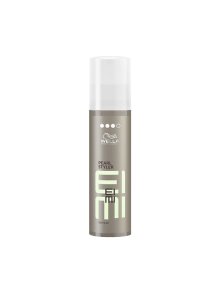 Wella EIMI Pearl Styler Styling Gel 100ml