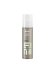 Wella EIMI Pearl Styler Styling Gel 100ml