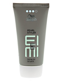 Wella EIMI Pearl Styler Styling Gel 30ml