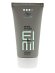 Wella EIMI Pearl Styler Styling Gel 30ml