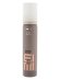 Wella EIMI Natural Volume Volumenschaum 75ml