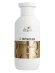 Wella OilReflections Shampoo