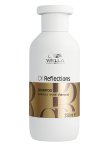 Wella OilReflections Shampoo 250ml