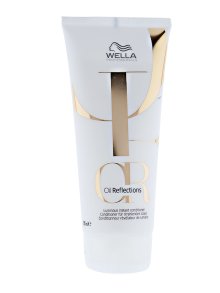Wella OilReflections Conditioner 200ml