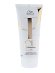 Wella OilReflections Conditioner 200ml