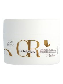 Wella OilReflections Mask