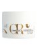 Wella OilReflections Mask