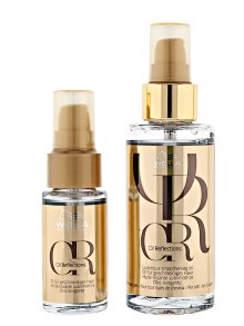 Wella OilReflections Oil