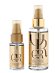 Wella OilReflections Oil
