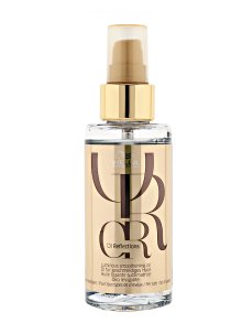 Wella OilReflections Oil 100ml
