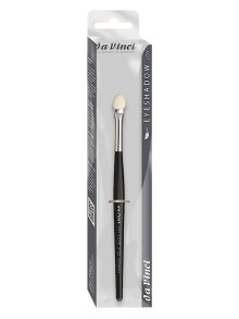 Da Vinci JOY Eye Applikator 3722