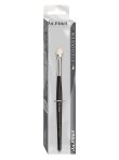 Da Vinci JOY Eye Applikator 3722