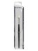 Da Vinci JOY Eye Applikator 3722