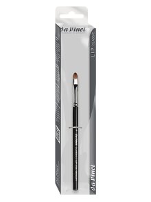 Da Vinci CLASSIC Lip Lippenpinsel 964 No 6
