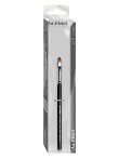 Da Vinci CLASSIC Lip Lippenpinsel 964 No 6