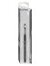 Da Vinci CLASSIC Lip Lippenpinsel 964 No 6