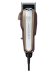 Wahl Legend Maschine