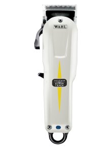 Wahl Cordless Super Taper Maschine
