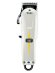 Wahl Cordless Super Taper Maschine