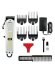 Wahl Cordless Super Taper Maschine