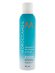 Moroccanoil Trockenshampoo hell 205ml