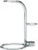 Erbe Rasierer- und Pinselhalter 7201 Metall