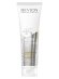 Revlonissimo 2in1 275ml stunning highlights