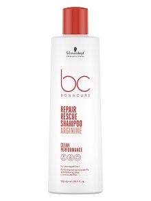 BC Repair Rescue Shampoo 500ml