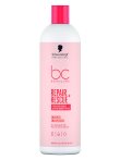 BC Repair Rescue Shampoo 500ml