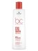 BC Repair Rescue Shampoo 500ml