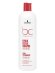 BC Repair Rescue Shampoo 500ml